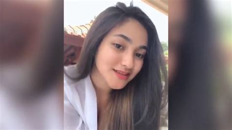 bokep indo viral tiktok|Indo Selebgram Tik tok viral terbaru